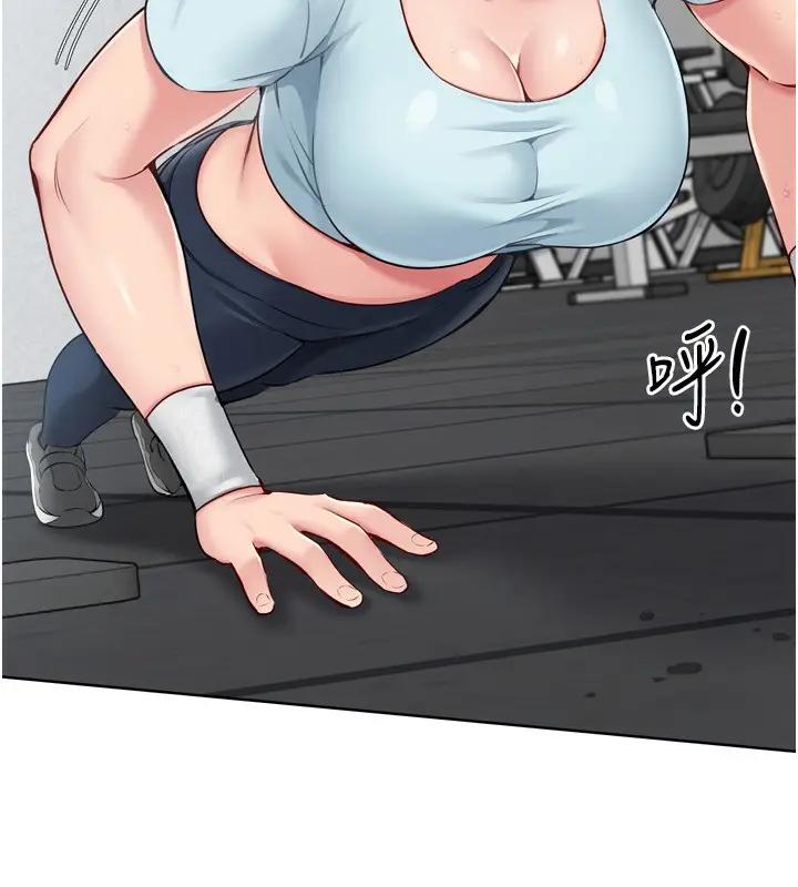 153