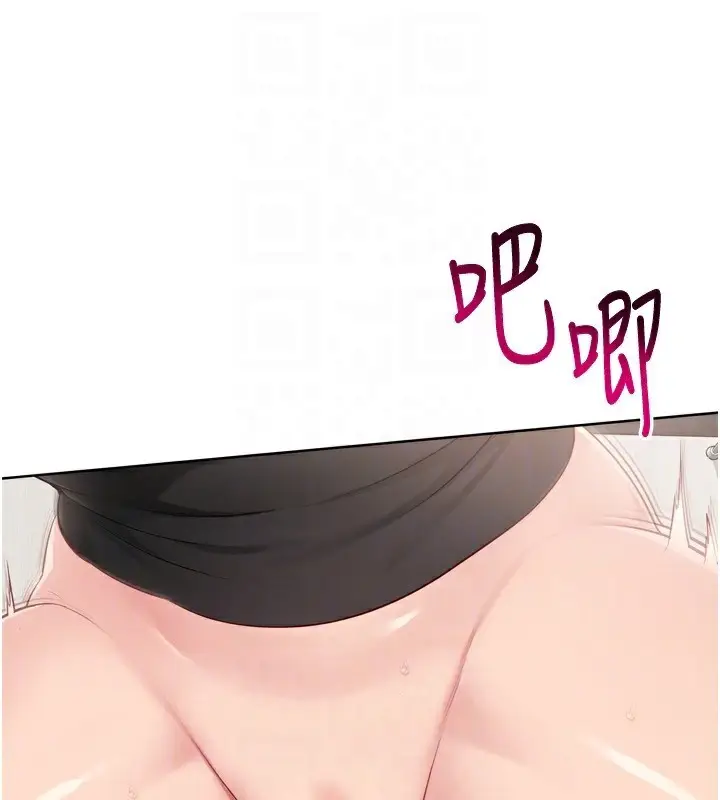 45