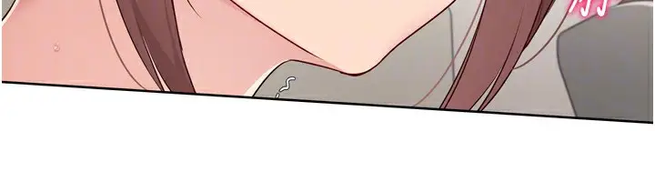 73