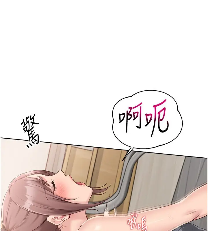 78