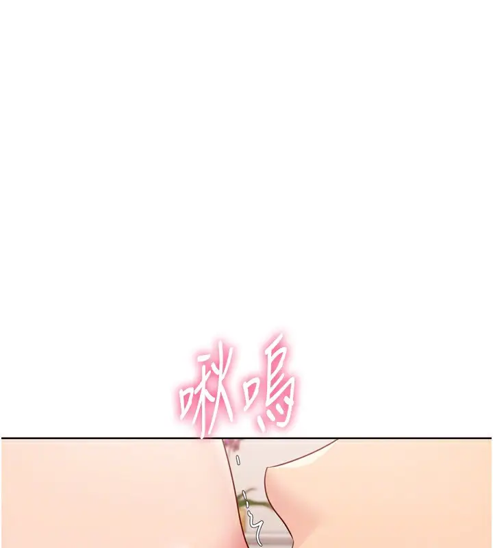 94
