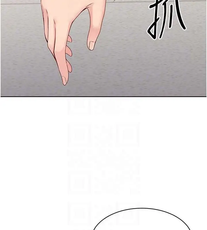 81
