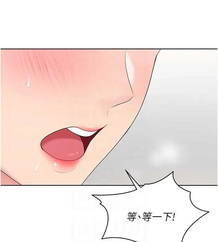 93
