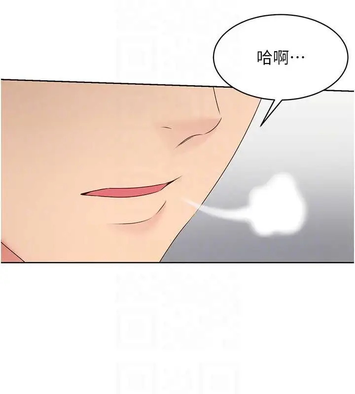98