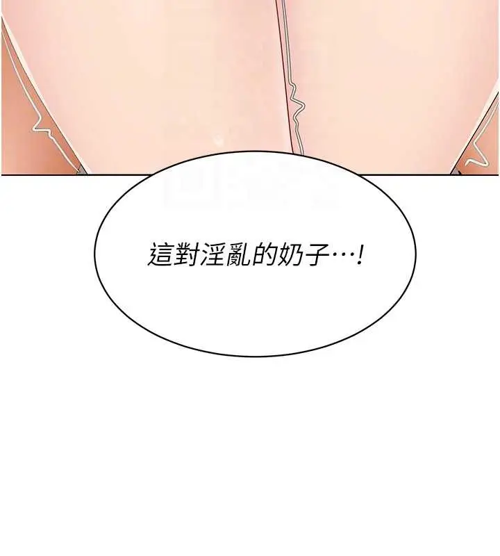 65