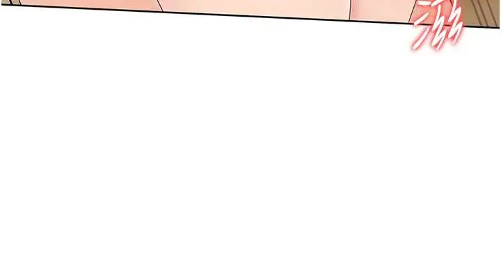 75