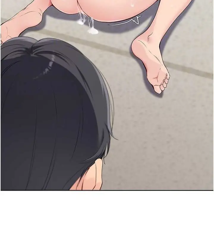 92