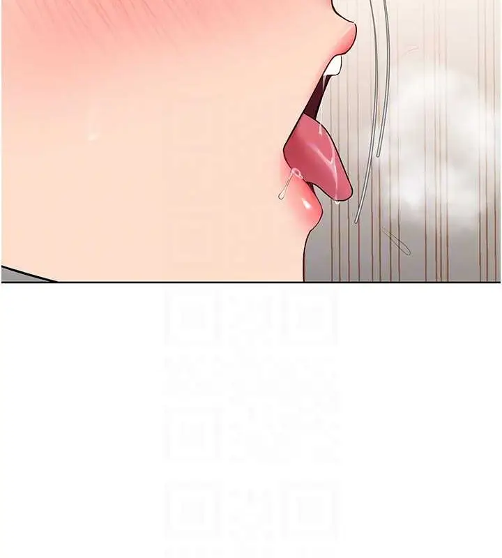 96