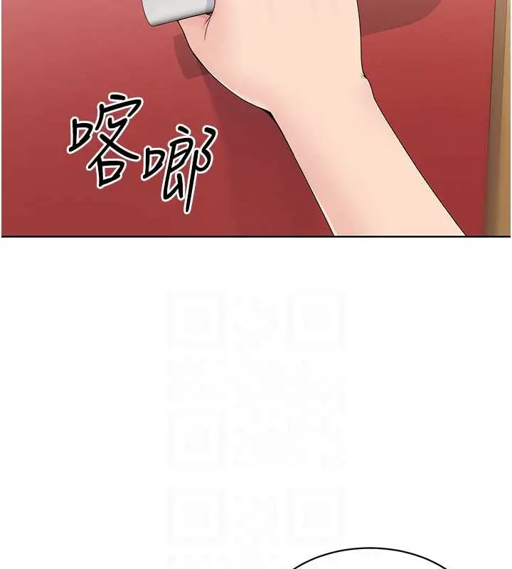 104