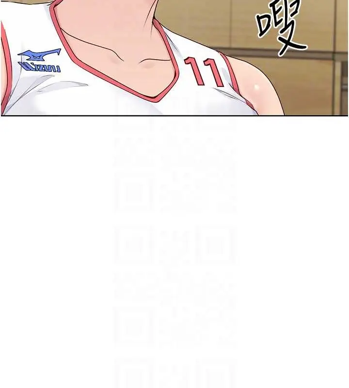 106
