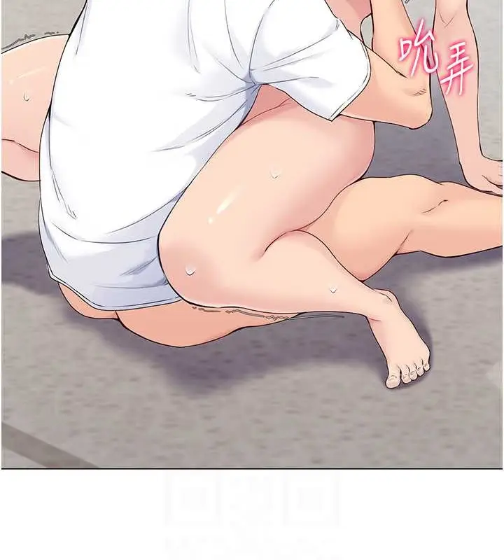 83