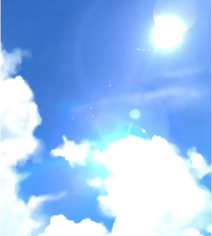 103