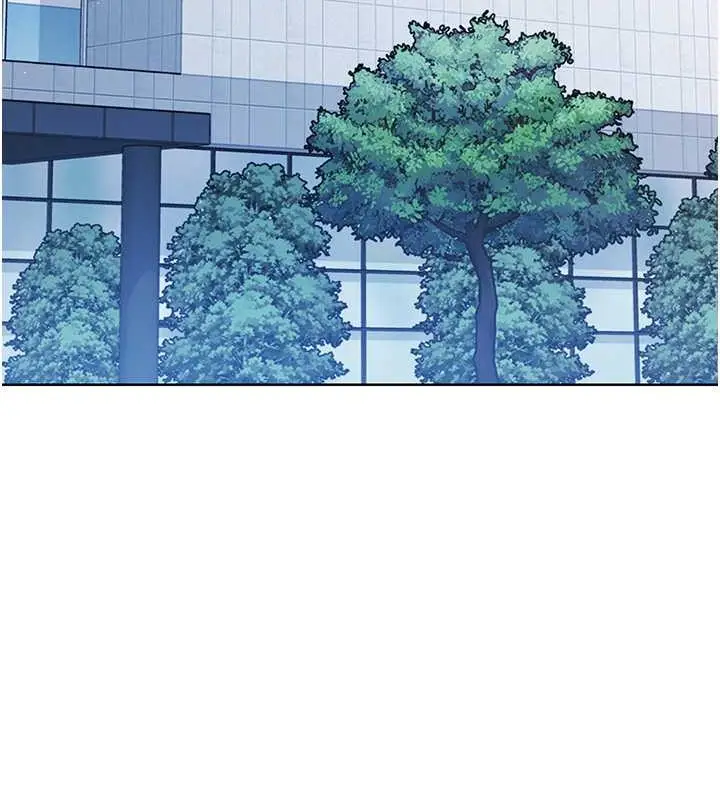 105