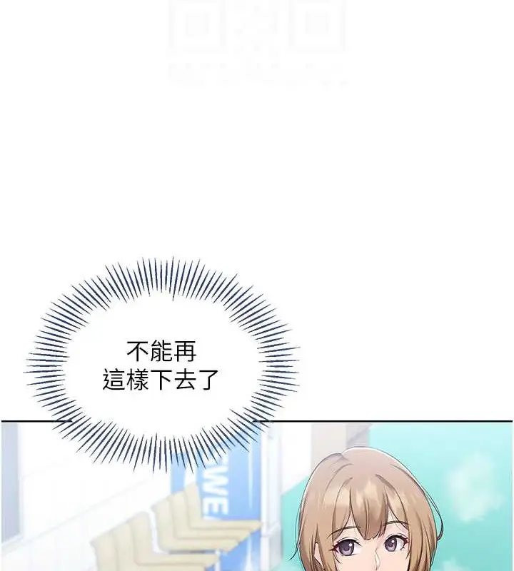 107