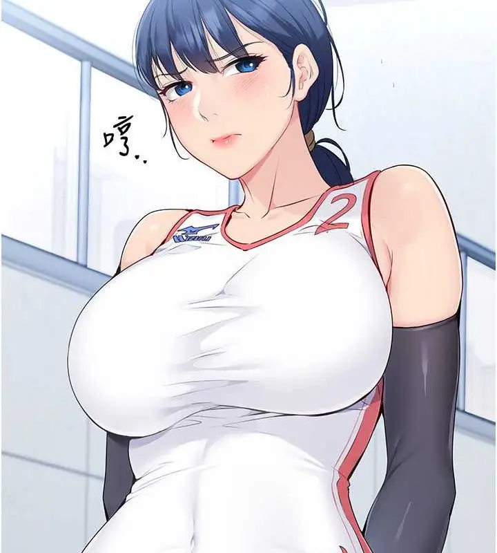 112