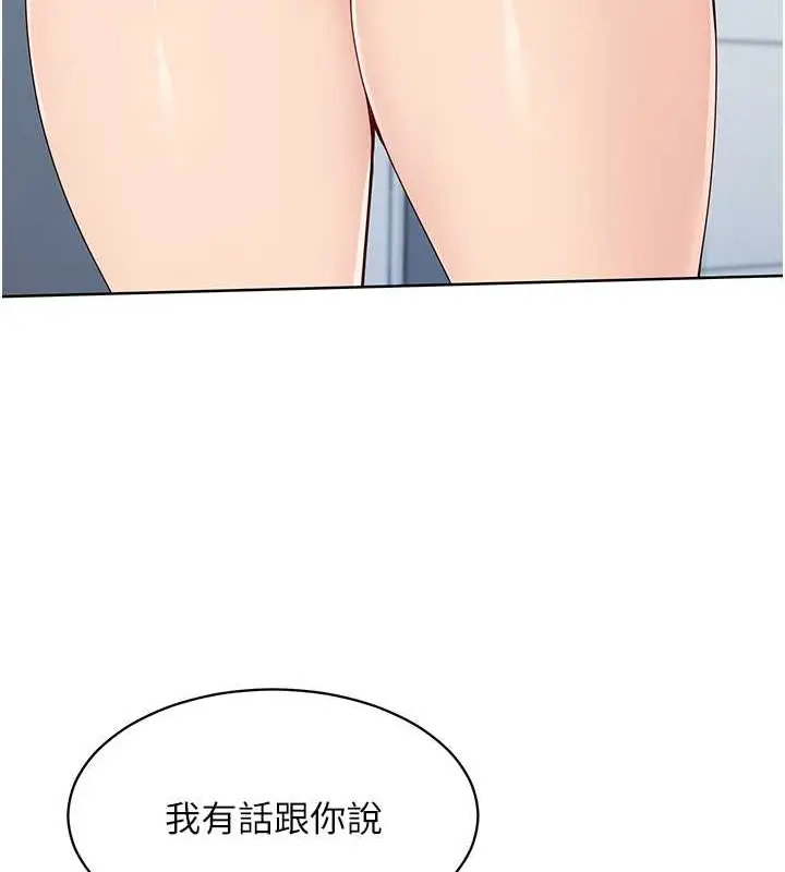 114