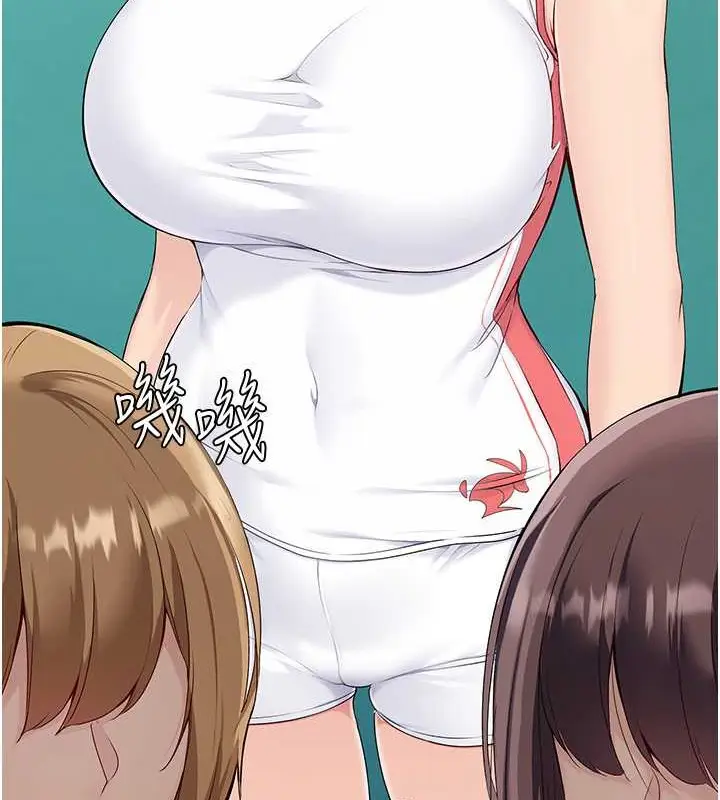 118