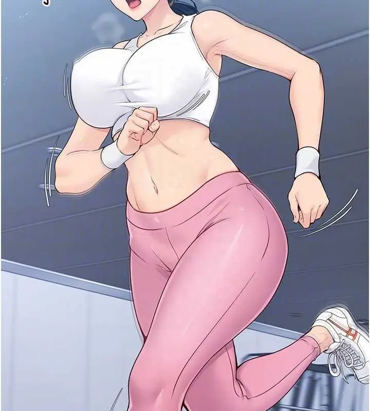 52