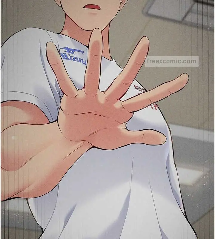 59