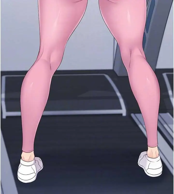 65