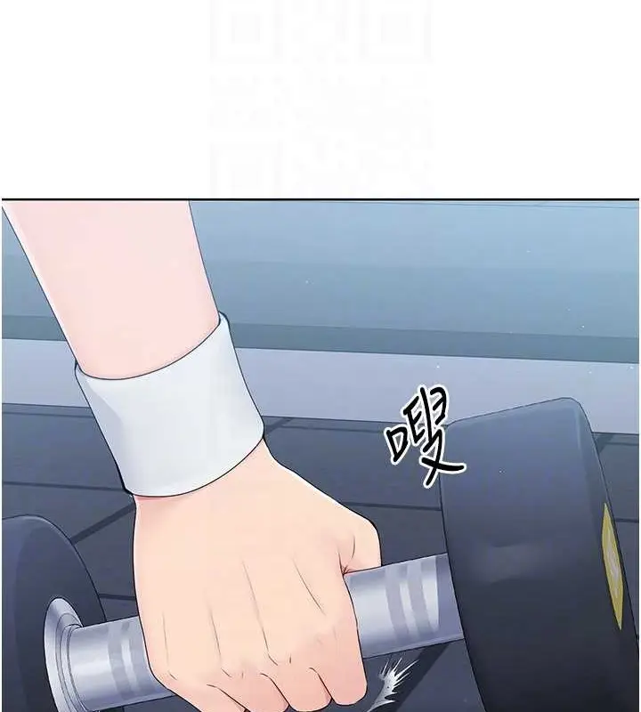 72