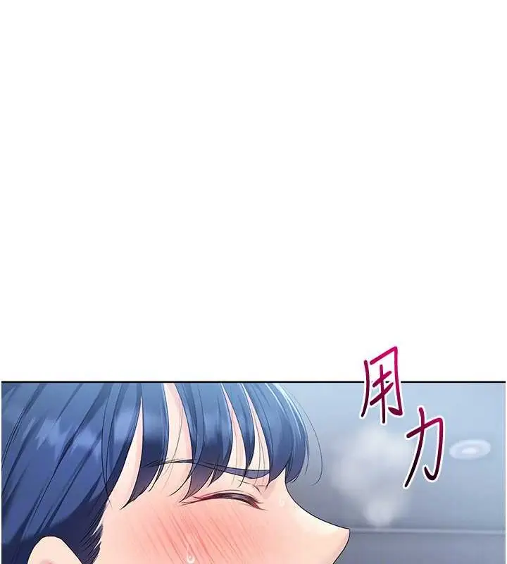 78