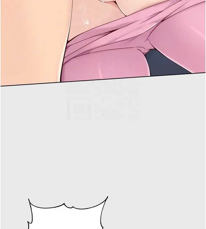 81