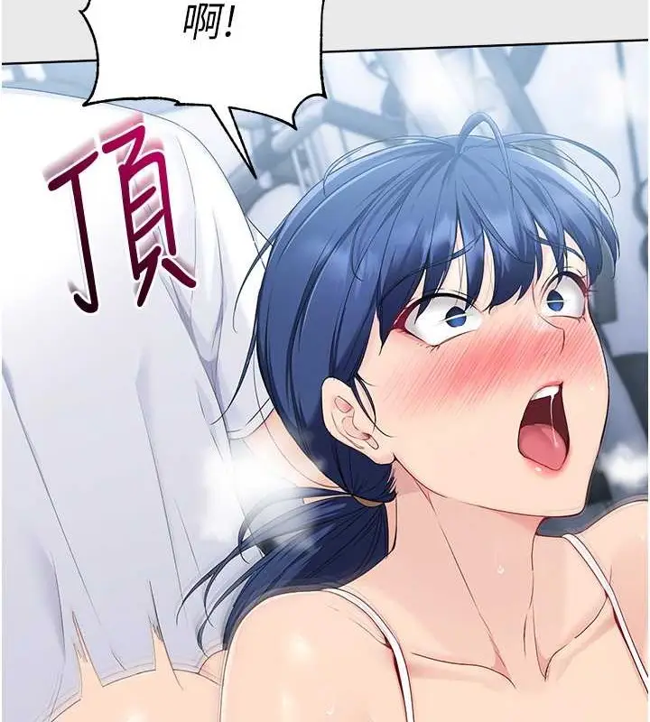 82
