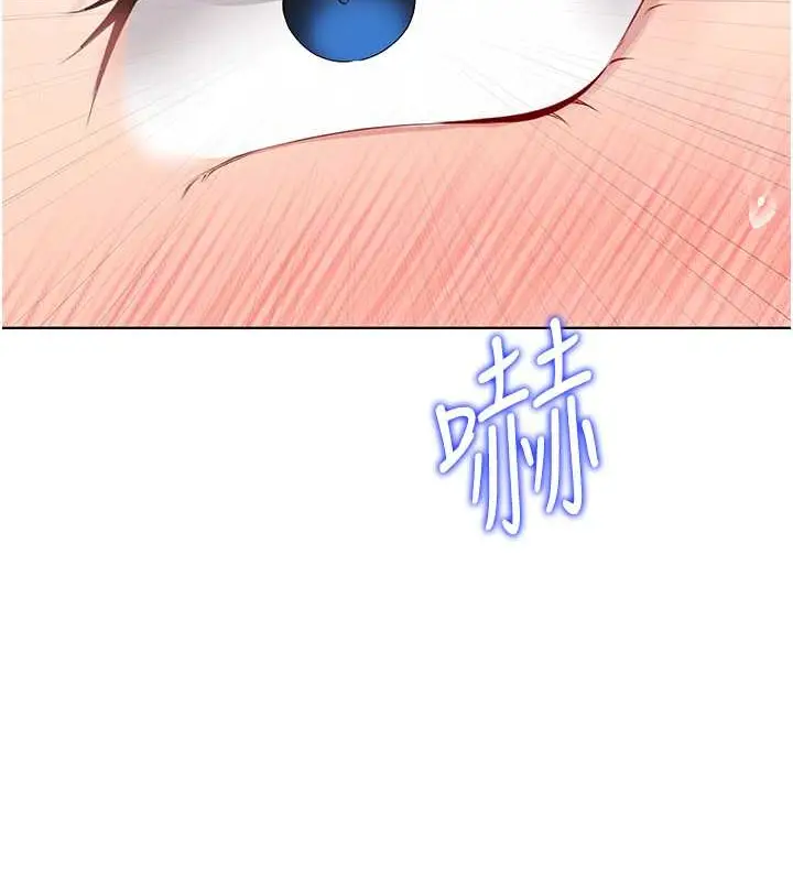 90