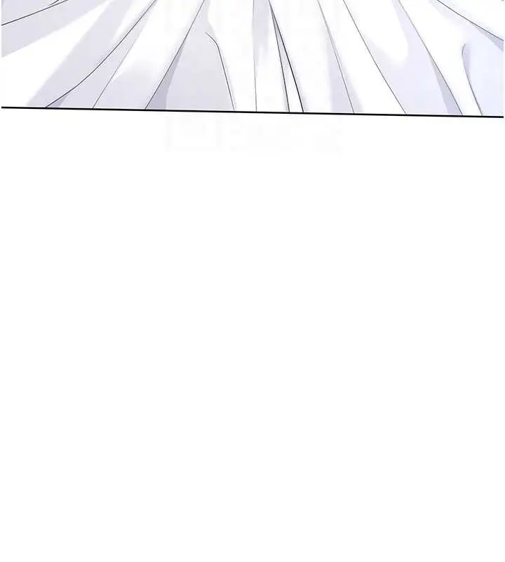 94