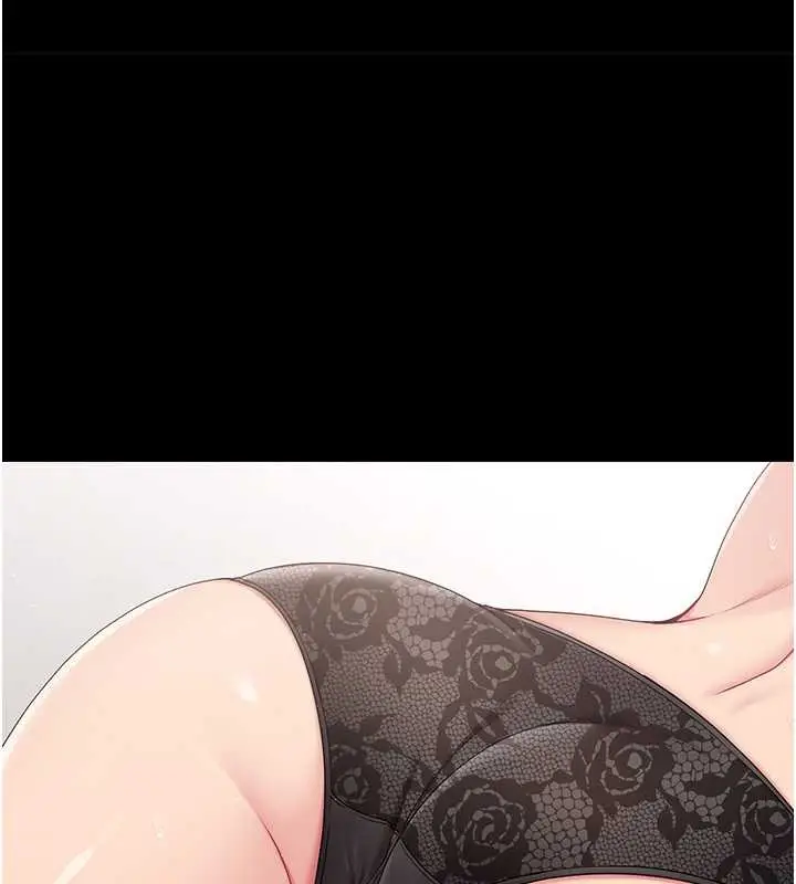 101