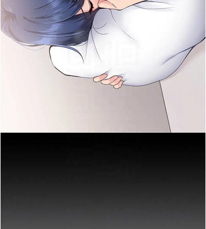 105