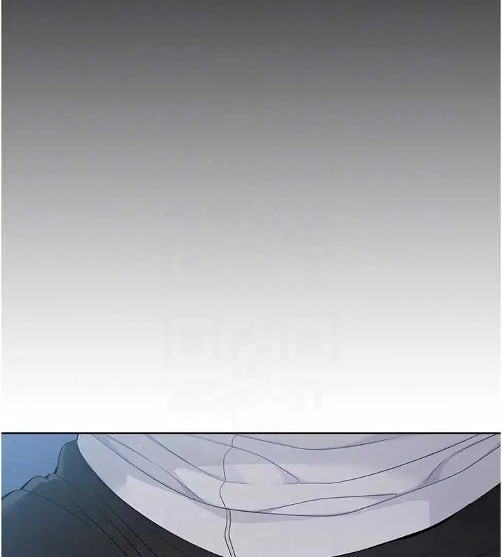 106