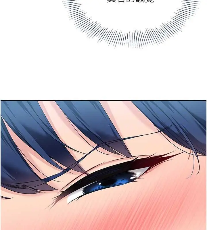 108