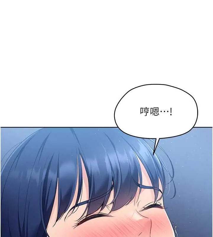 117