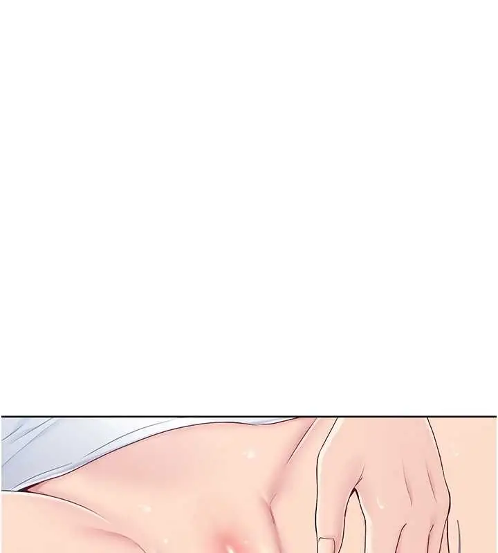 119