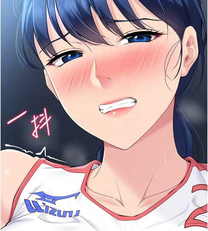 92