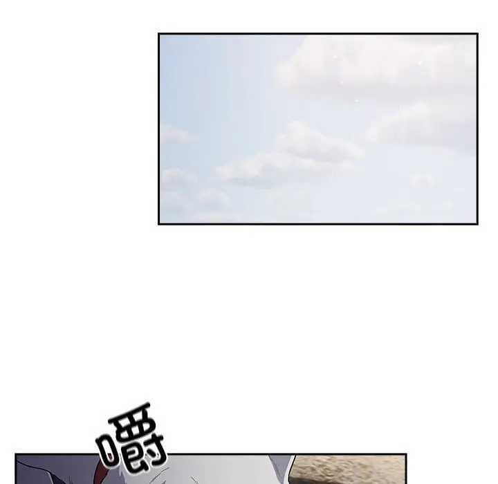 110