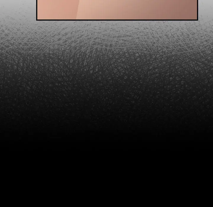 125