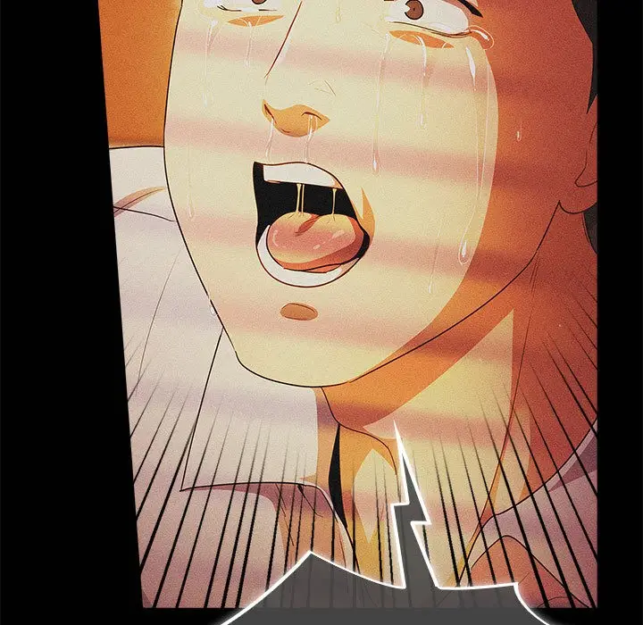 138