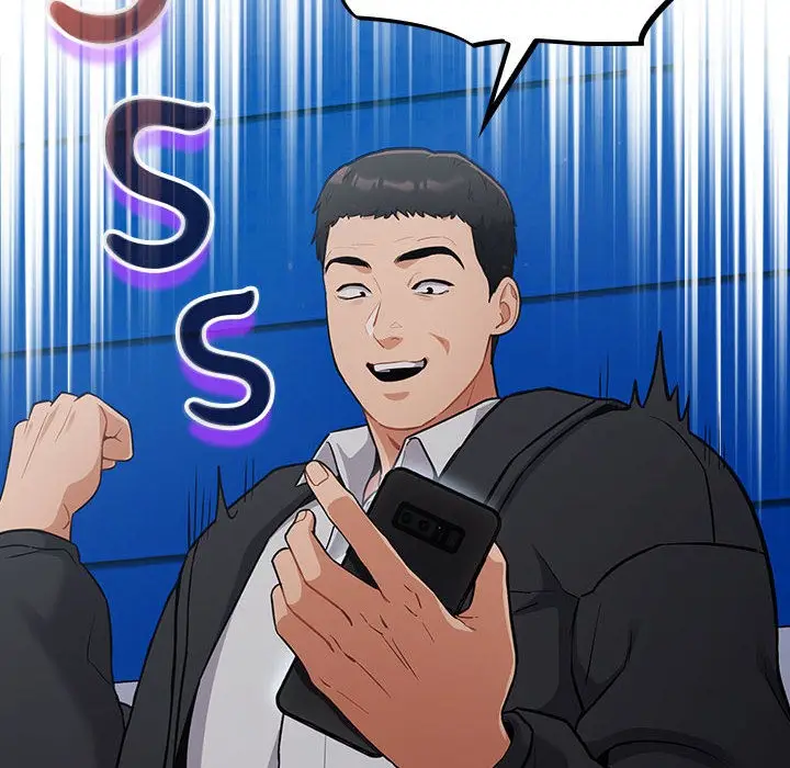 155