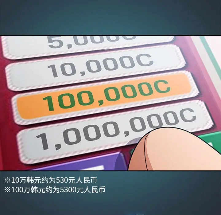 161