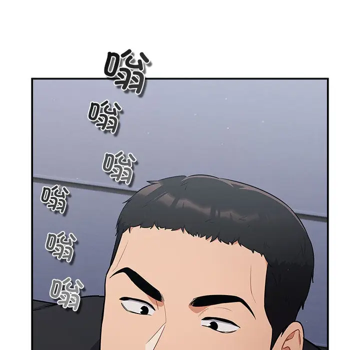 169
