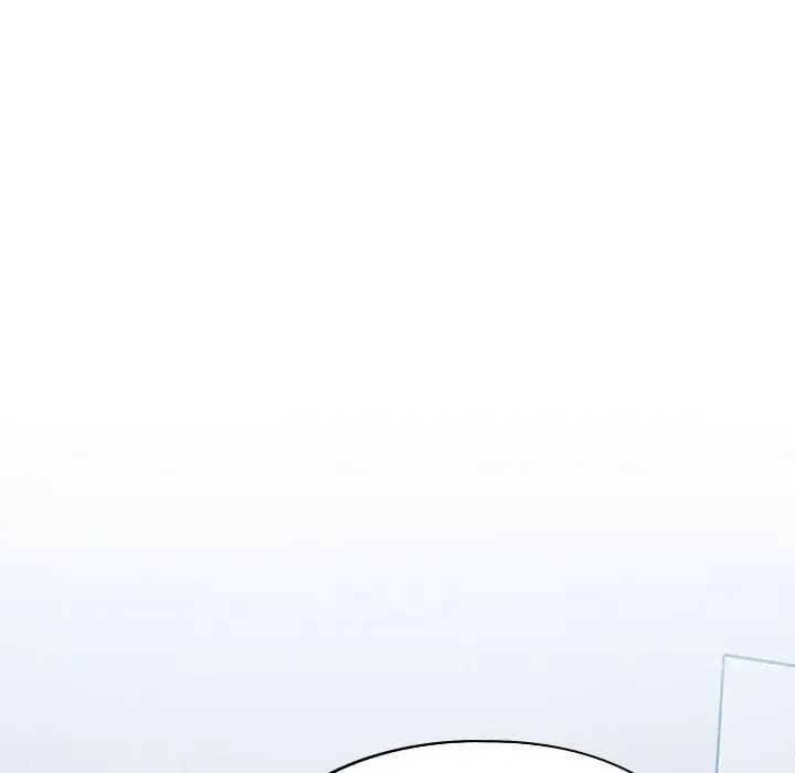 175