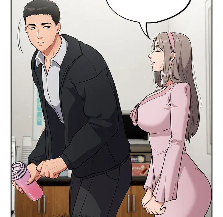 185