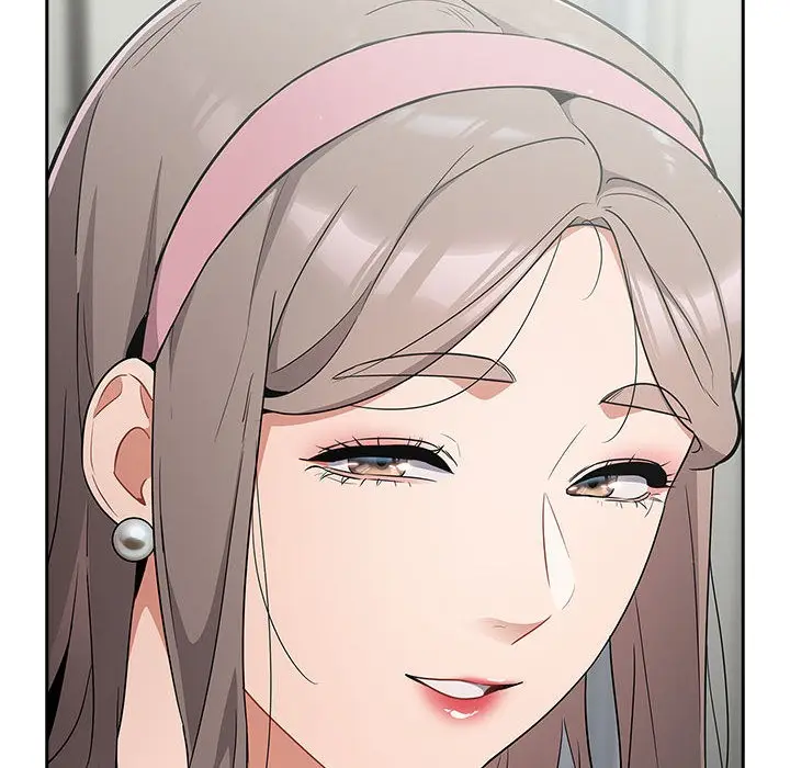 195