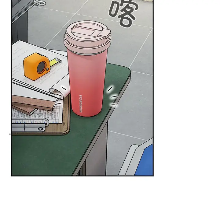 203