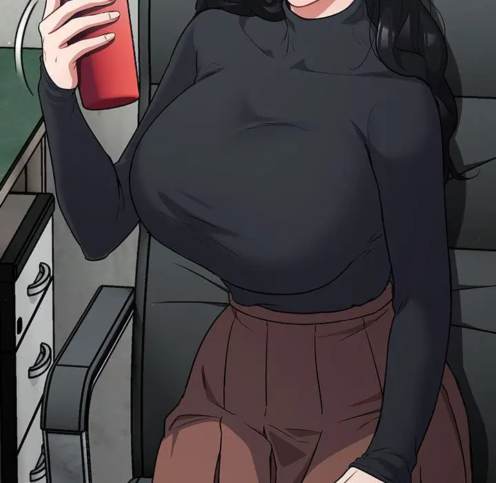 213