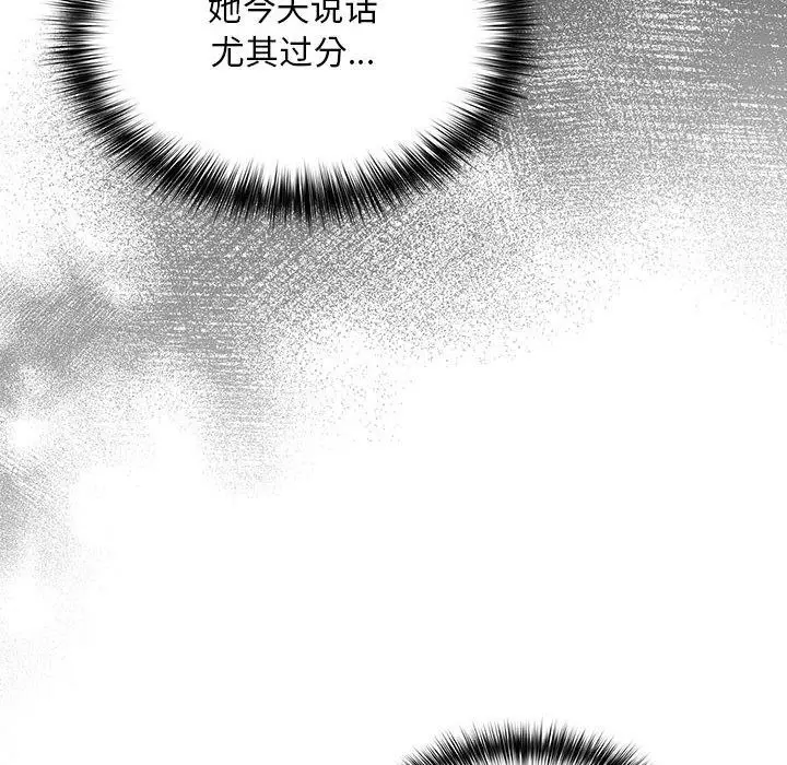 229