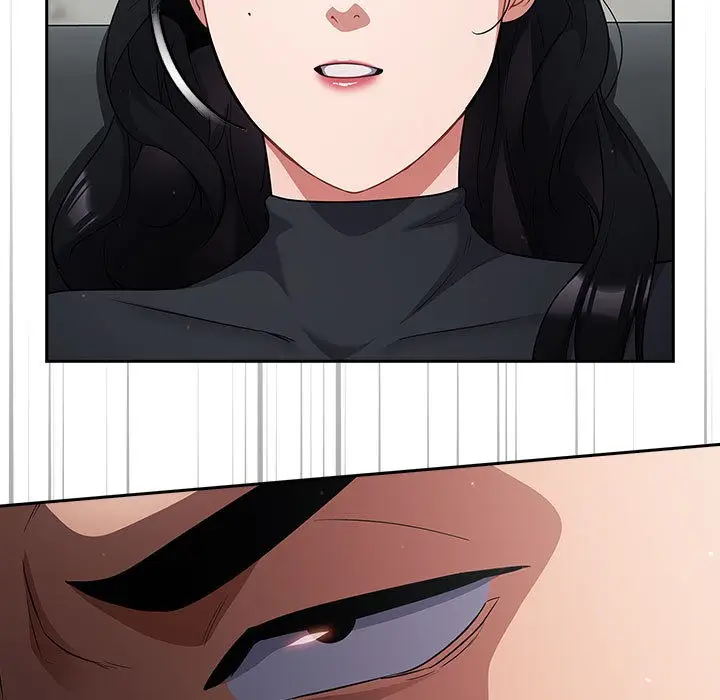 236